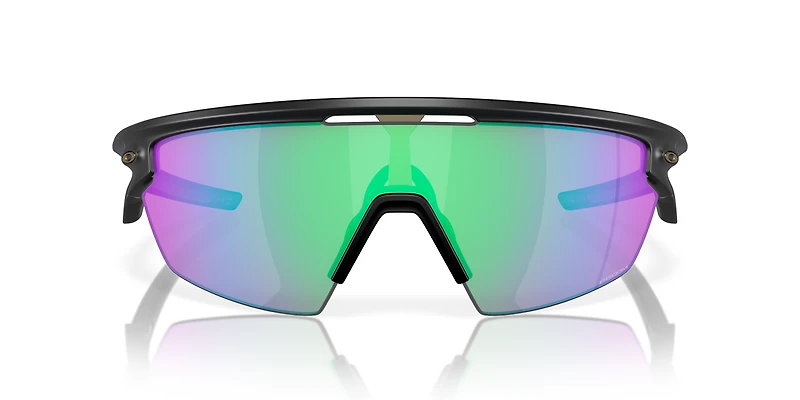 OO9403 Sphaera™