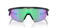 OO9403 Sphaera™