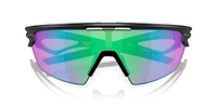 OO9403 Sphaera™