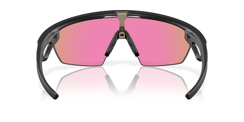 OO9403 Sphaera™