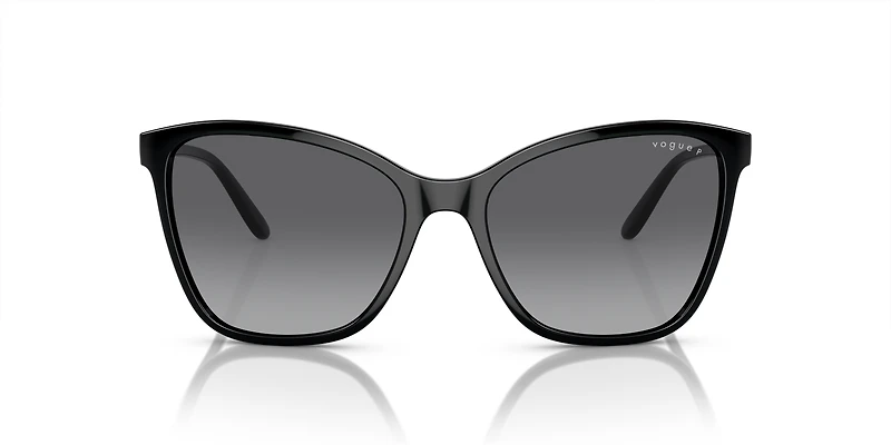 VO5520S