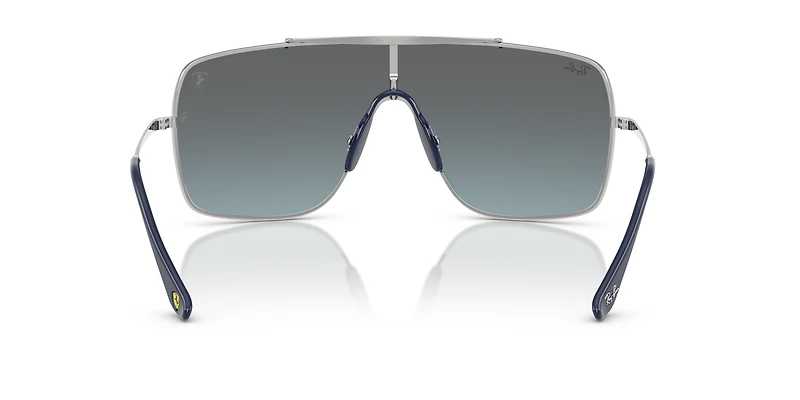 RB3697M Scuderia Ferrari Collection