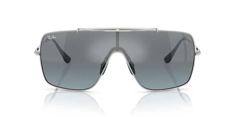 RB3697M Scuderia Ferrari Collection