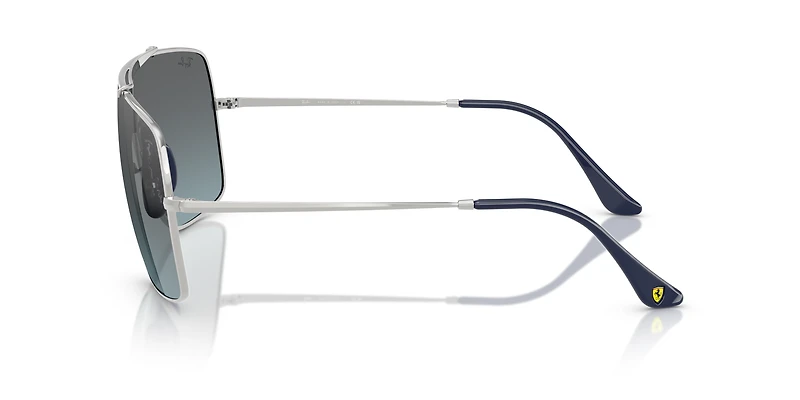 RB3697M Scuderia Ferrari Collection