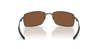 OO4075 Square Wire™
