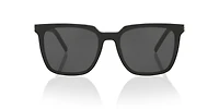 SL M146