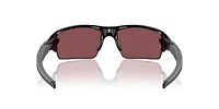 OO9271 Flak® 2.0 (Low Bridge Fit)