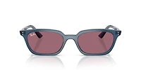 RB4456 Zaya Bio-Based