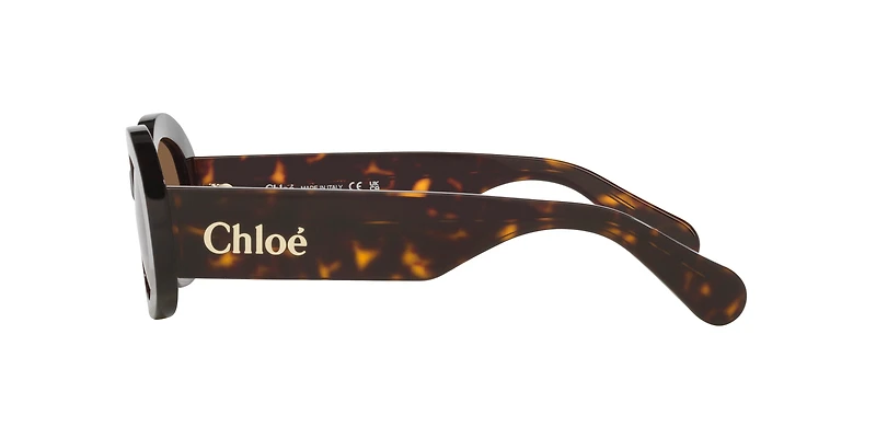 CH0258S