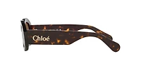 CH0258S