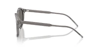 AR8211