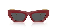 VE4432U