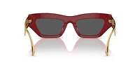 VE4432U