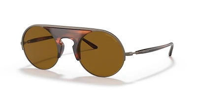 AR6128
