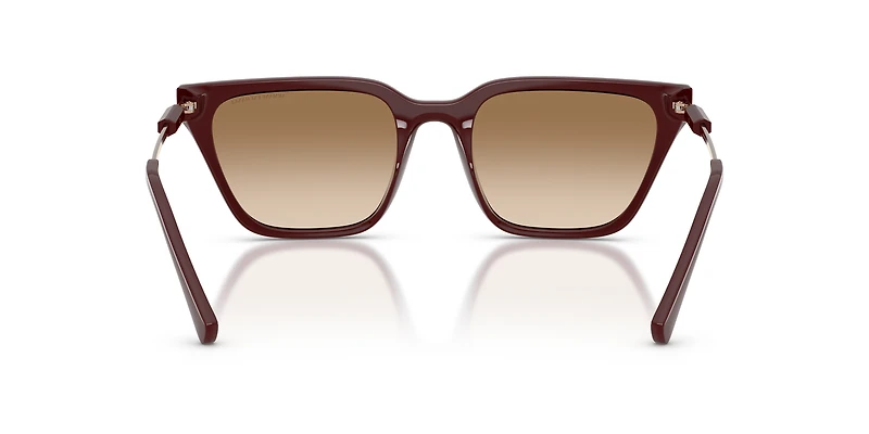 AX4158S