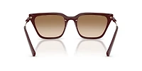 AX4158S