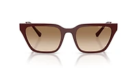 AX4158S