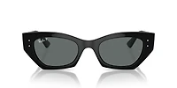 RB4430 Zena Bio-Based
