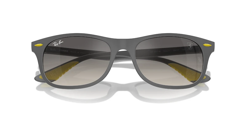 RB4607M Scuderia Ferrari Collection