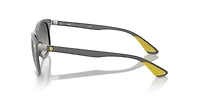 RB4607M Scuderia Ferrari Collection