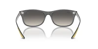RB4607M Scuderia Ferrari Collection