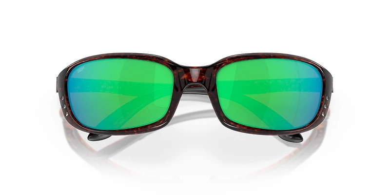 6S9017 Brine