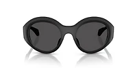 ME8005 Futuro