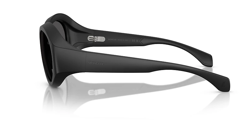 ME8005 Futuro