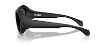 ME8005 Futuro