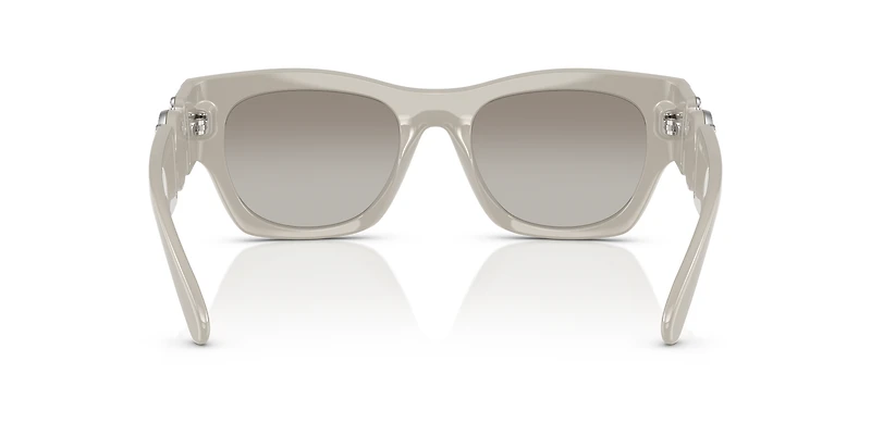VE4479U