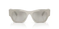 VE4479U