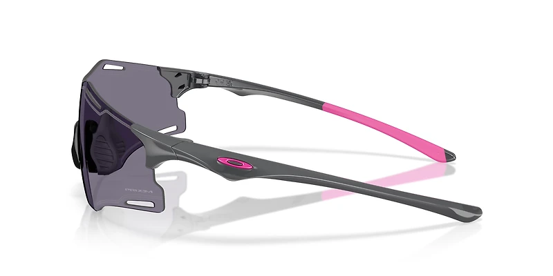 OO9512D Cybr Zero