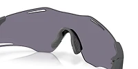 OO9512D Cybr Zero