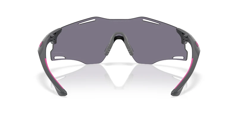 OO9512D Cybr Zero
