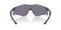 OO9512D Cybr Zero