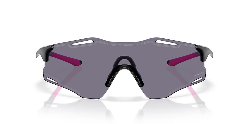 OO9512D Cybr Zero