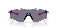 OO9512D Cybr Zero