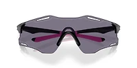 OO9512D Cybr Zero