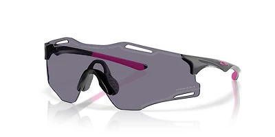 OO9512D Cybr Zero
