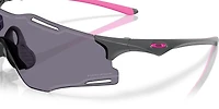 OO9512D Cybr Zero