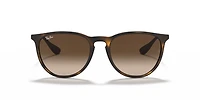 RB4171 Erika Classic