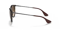 RB4171 Erika Classic