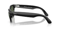RW4010 Ray-Ban | Meta Skyler