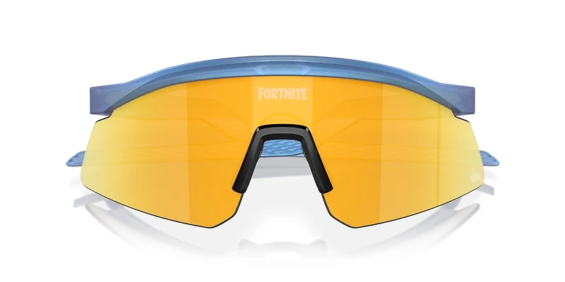 OO9229 Oakley X Fortnite™ Hydra