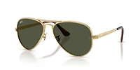 RB3925 Aviator Max