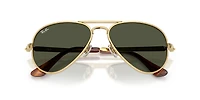 RB3925 Aviator Max