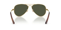 RB3925 Aviator Max
