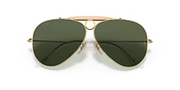 RB3138 Shooter | Aviation Collection