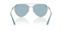 JC4002B