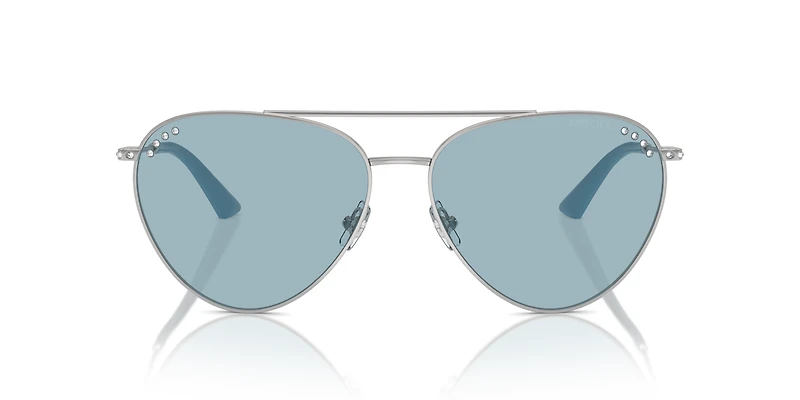 JC4002B
